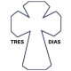 Tres Dias