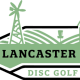 Lancaster County Disc Golf Club