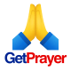 Get Prayer
