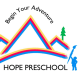 Hope UMC Preschool