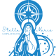 Stella Maris Explorers
