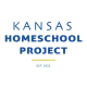 Kansas Homeschool Project