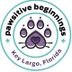 Pawsitive Beginnings