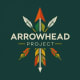 ArrowHead Project INC