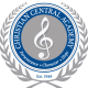 Christian Central Academy