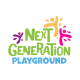 Next Generation Playground