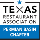 Permian Basin Chapter - Texas Restaurant Association