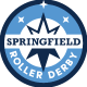 Springfield Roller Derby