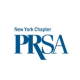 Public Relations Society of America, Inc, New York Chapter