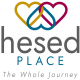Hesed Place
