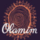 Olamim - Latin Jewish Belonging for Families
