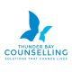 THUNDER BAY COUNSELLING