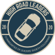 High Road Leaders