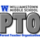 Wms Braves Pto