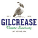 Gilcrease Nature Sanctuary