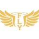 FLY Ministries