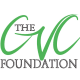 GVC Foundation