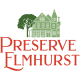 Citizens for Elmhurst Preservation