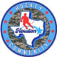 Houston Hockey Community