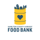 Hamilton County Harvest Food Bank Inc