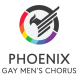 Phoenix Gay Men's Chorus