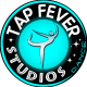 Tap Fever Studios