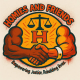 homiesandfriends.org