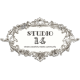 Whimsicalitea's Studio 14