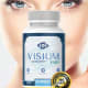 Visium Pro (USA Report) Enhances Visual Clarity And Protects Against Blue Light