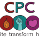 Center For Participatory Change Inc