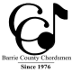 Barrie County Chordsmen