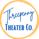 Threepenny Theater co.