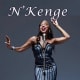 N’Kenge Foundation