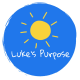 Luke's Purpose, Inc.