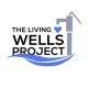 The Living Wells Project