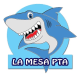 La Mesa School PTA