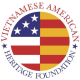 Vietnamese American Heritage Foundation
