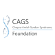 Chopra-Amiel-Gordon Syndrome (CAGS) Foundation
