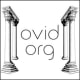 Ovid Org