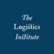 Logistics Employment Training Trust