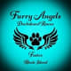 Furry Angels Dachshund Rescue