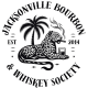 Jacksonville Bourbon and Whiskey Society