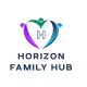 Horizon Family Hub
