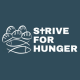 Strive For Hunger Foundation