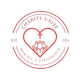 Charity Unite