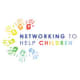 Networking To Help Children, Inc.