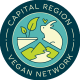 Capital Region Vegan Network Inc