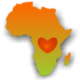 Heart Of Africa Inc