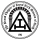Royal Arch Masons Of Utah Most Excellent Grand Chapter