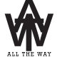 All The Way Factory Inc.
